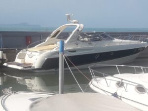 PHOTO-2025-01-09-16-39-09 2