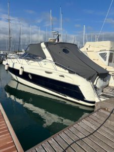 PHOTO-2025-01-09-16-39-09 3