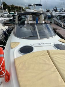 PHOTO-2025-01-09-16-39-10