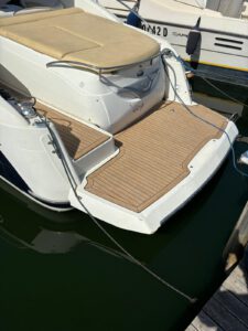 PHOTO-2025-01-09-16-39-10 5