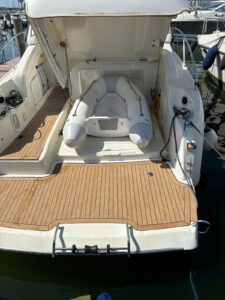 PHOTO-2025-01-09-16-39-11 3