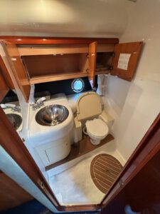 PHOTO-2025-01-09-16-39-12 4