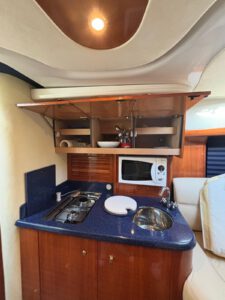 PHOTO-2025-01-09-16-39-13 3