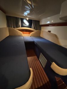 PHOTO-2025-01-09-16-39-14 4