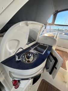 PHOTO-2025-01-09-16-39-15 4