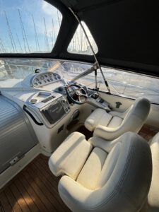 PHOTO-2025-01-09-16-39-15 5