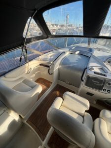 PHOTO-2025-01-09-16-39-16 2