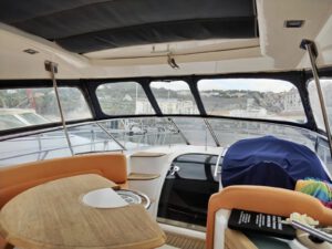 1753847b-61c2-44bb-8d47-25bbe5d574bf