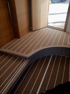 2414225f-b910-4f04-a00b-759cd8312c7f