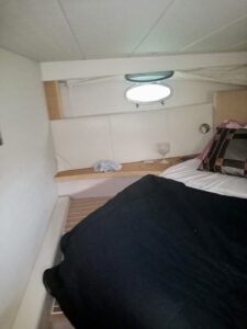 2e9b0a36-2baa-492b-bfa0-4229b91100ac