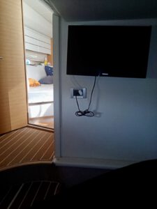 560e7197-0e41-43b9-b4c4-a4871714a6d2