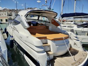 6d732c4c-3dbc-4ffc-961b-a599b3c432dd