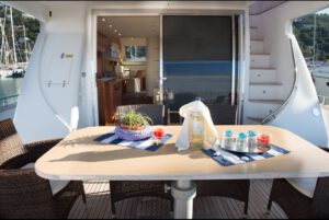 IMG_20190430_175752 (1)