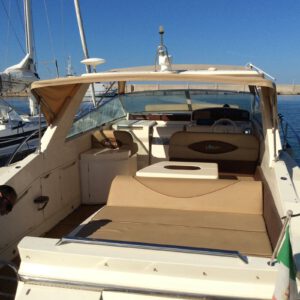 PHOTO-2024-03-11-06-59-24 2