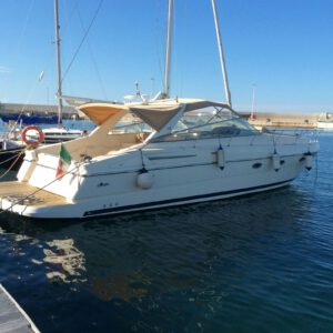 PHOTO-2024-03-11-06-59-24 3