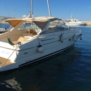 PHOTO-2024-03-11-06-59-25 10