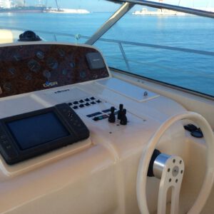 PHOTO-2024-03-11-06-59-25 3