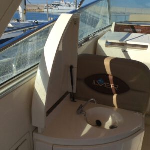 PHOTO-2024-03-11-06-59-25