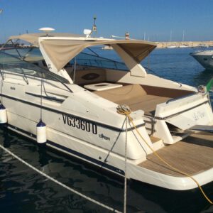 PHOTO-2024-03-11-06-59-25 4