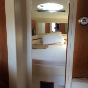 PHOTO-2024-03-11-06-59-25 6