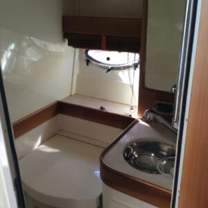 PHOTO-2024-03-11-06-59-25 8