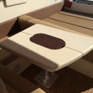 PHOTO-2024-03-11-06-59-25 9