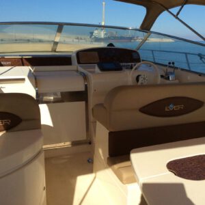 PHOTO-2024-03-11-06-59-26 2