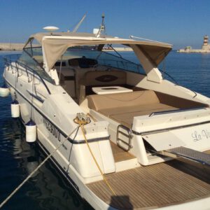 PHOTO-2024-03-11-06-59-26 3