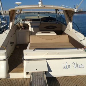 PHOTO-2024-03-11-06-59-26