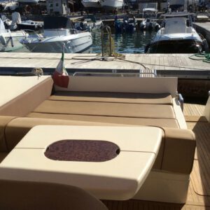 PHOTO-2024-03-11-06-59-26 4