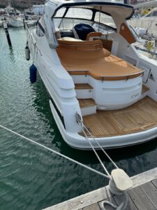 PHOTO-2024-06-19-09-20-00