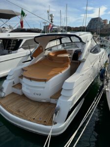 PHOTO-2024-06-19-09-20-00 3