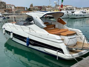 PHOTO-2024-07-08-10-10-04