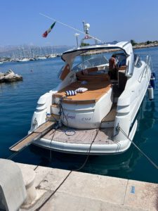 PHOTO-2024-09-02-15-24-32