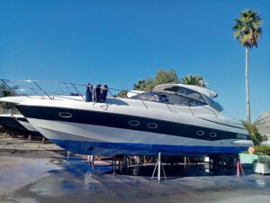 PHOTO-2024-09-02-15-24-36 2