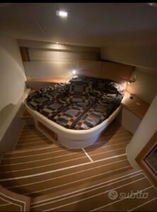 PHOTO-2024-09-02-15-24-36