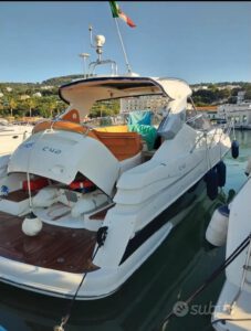 PHOTO-2024-09-02-15-24-37 2