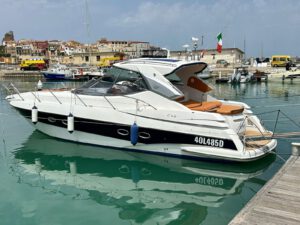 PHOTO-2024-09-02-15-24-37