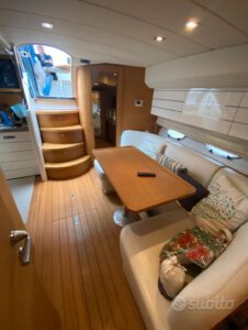 PHOTO-2024-09-02-15-24-38