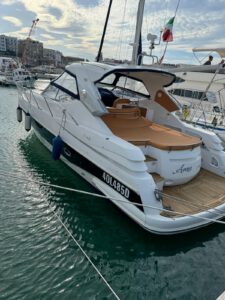 PHOTO-2024-09-02-15-24-39