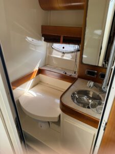 PHOTO-2024-09-12-15-31-26