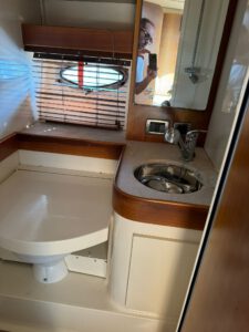 PHOTO-2024-09-12-15-31-26 3