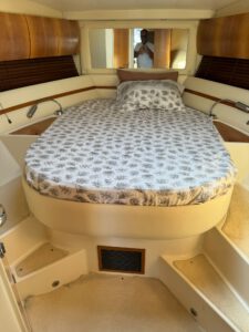 PHOTO-2024-09-12-15-31-27 2