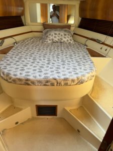 PHOTO-2024-09-12-15-31-27