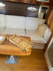 PHOTO-2024-09-12-15-31-27 3