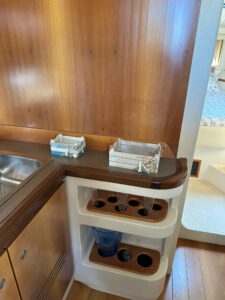 PHOTO-2024-09-12-15-31-27 5