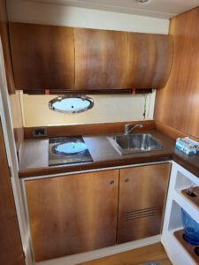 PHOTO-2024-09-12-15-31-27 7