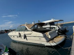 PHOTO-2024-09-12-15-31-28 2