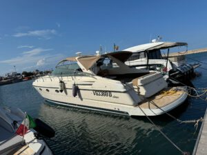 PHOTO-2024-09-12-15-31-28 3