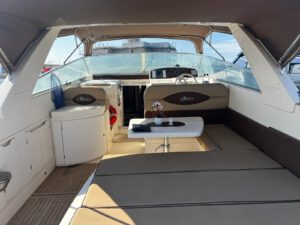 PHOTO-2024-09-12-15-33-32 2